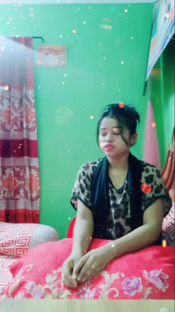 @Rittika kona
