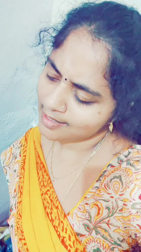 @👣Hemanth.Mokshi👣