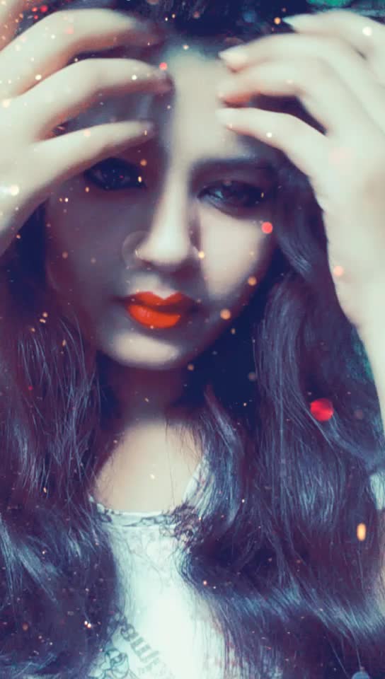 @Gľośšÿ---pâÿál😘😘