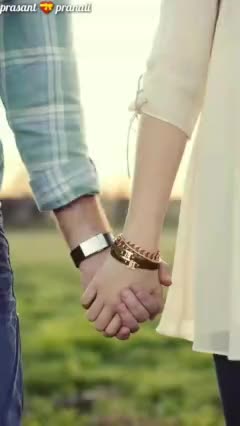 @laxmipriya sahoo