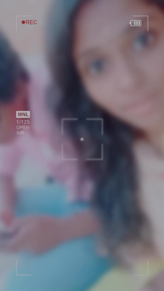 @ps.archana18