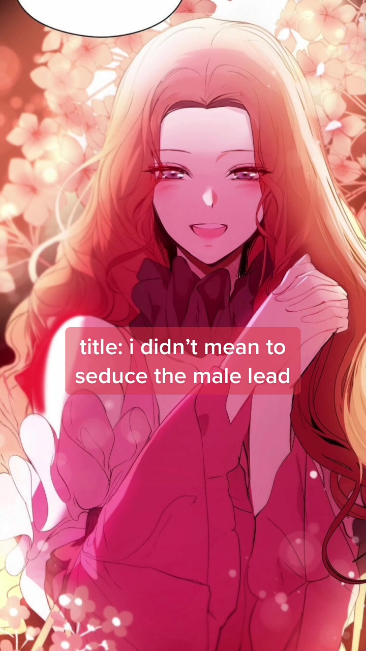 @nat