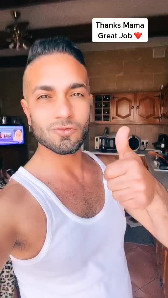 @Tyrone Muscat