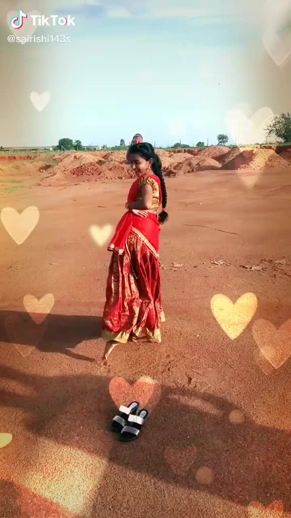 @editing king