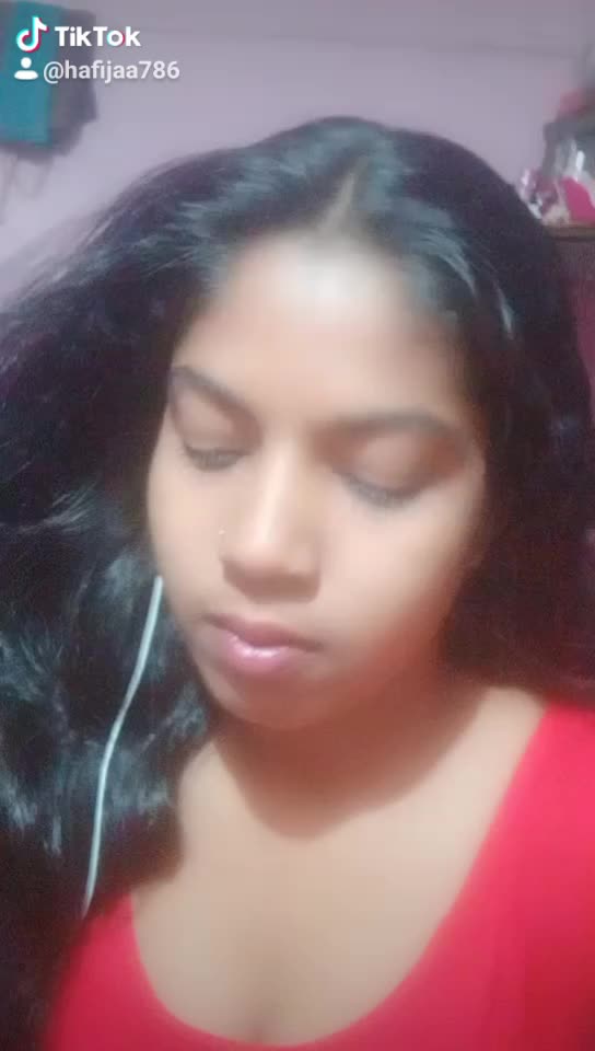 @Hafijaa786