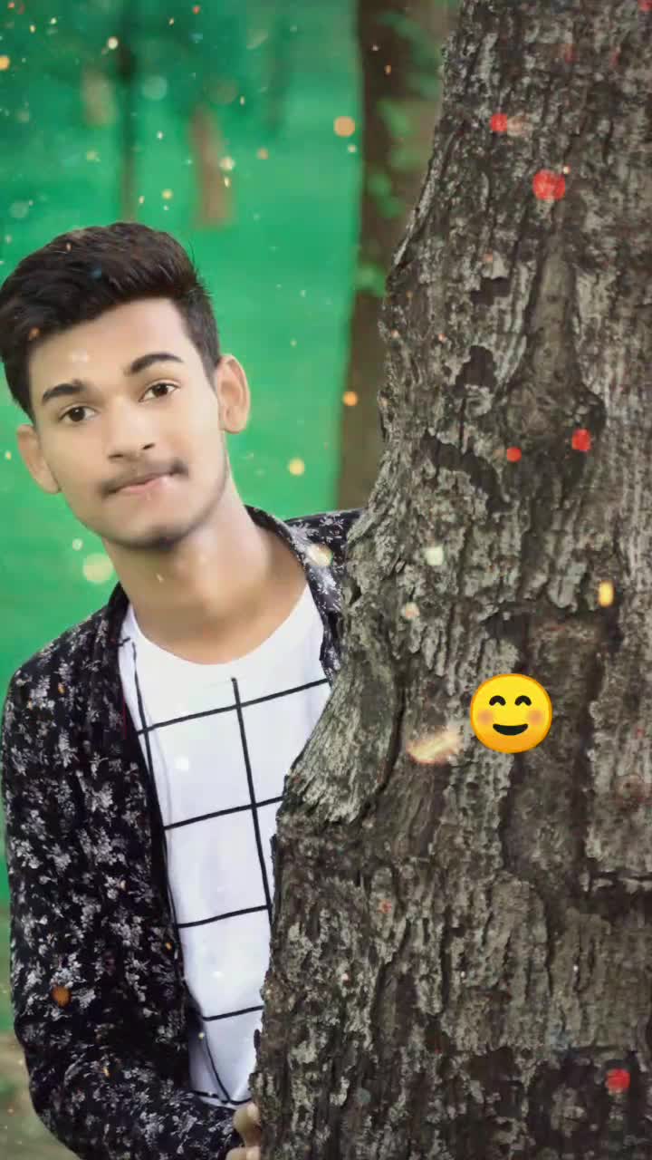 @๐ Mast_Magan_Sky ๐