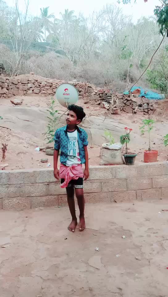 @KavyaP13