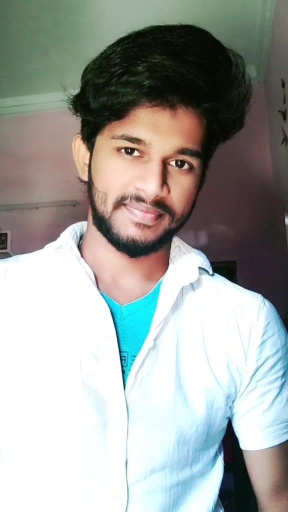 @NaGaSaI PaSuMaRtHi