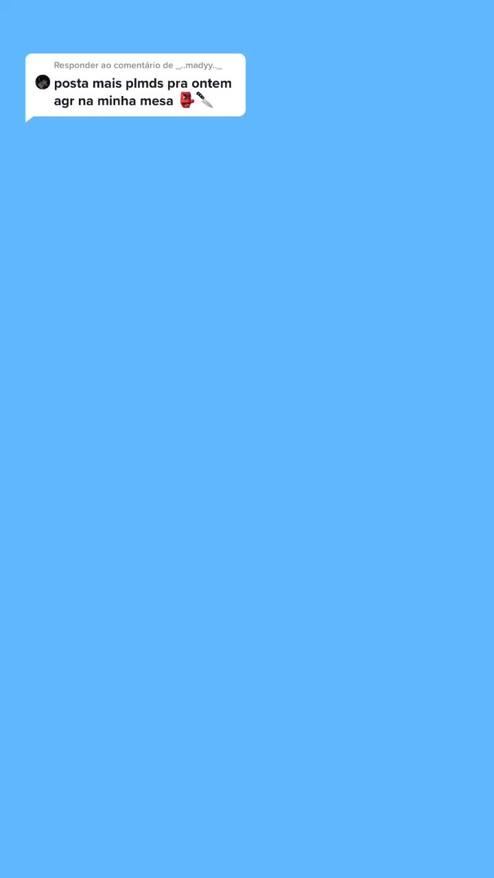 @edits & vines