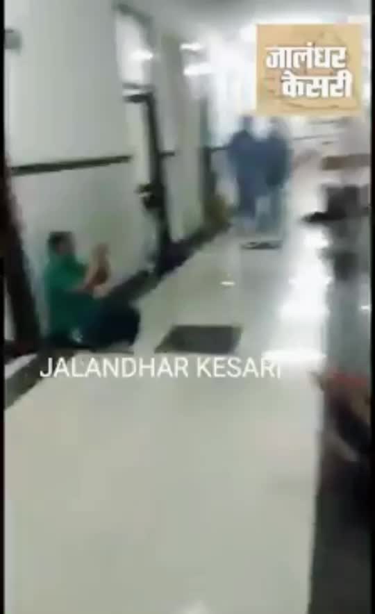 @Punakshi Jain