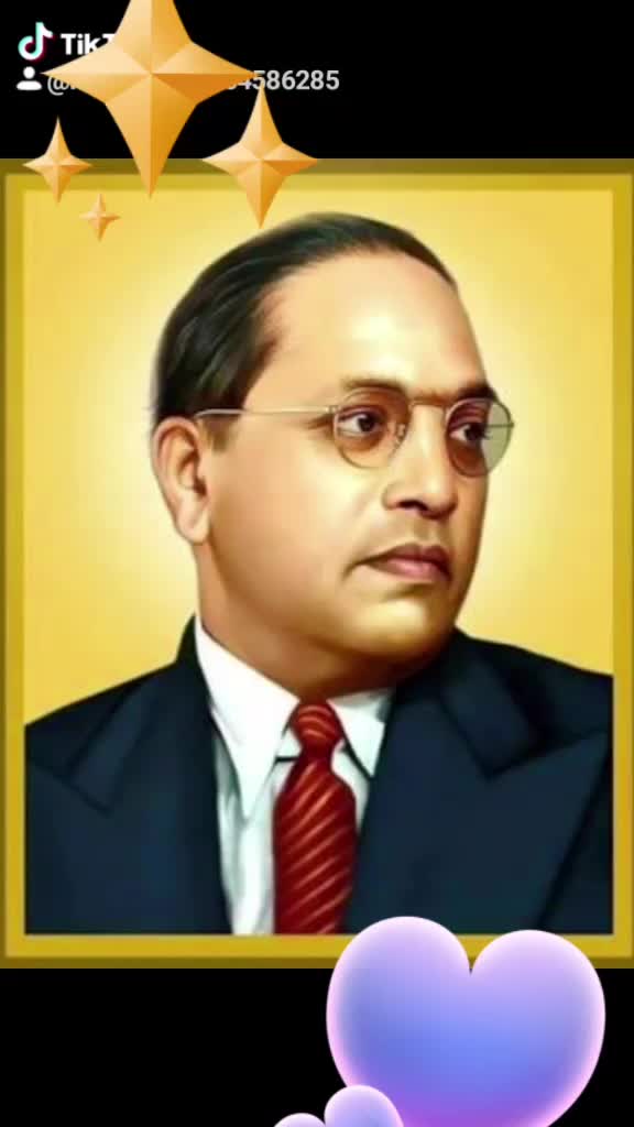 @hariharan68764586285