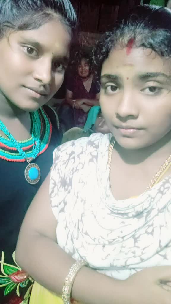 @udhayi ranji