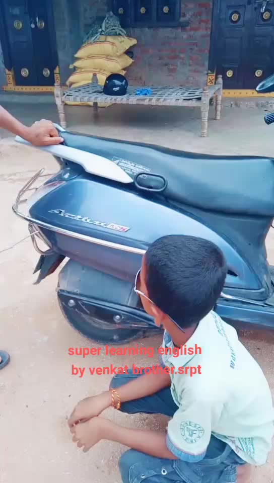 @Djj Venkanna Sonu