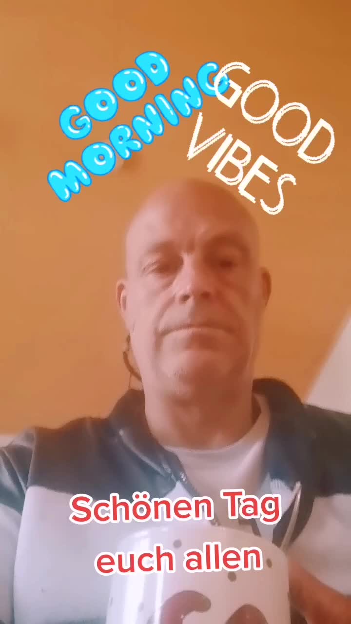 @Mario Knava