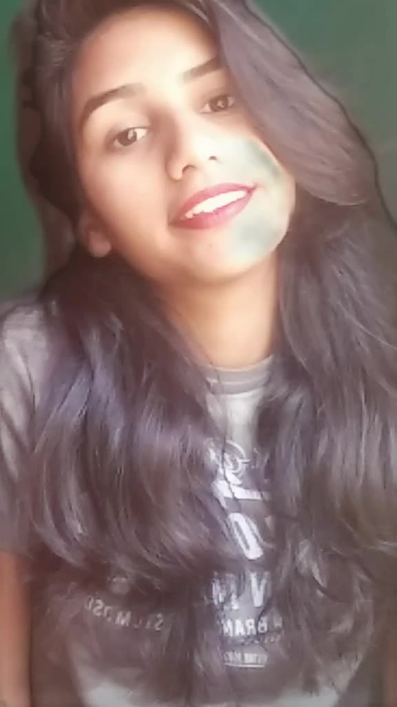 @ArOma_SiNgh👑