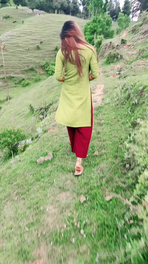 @airy.geeta27