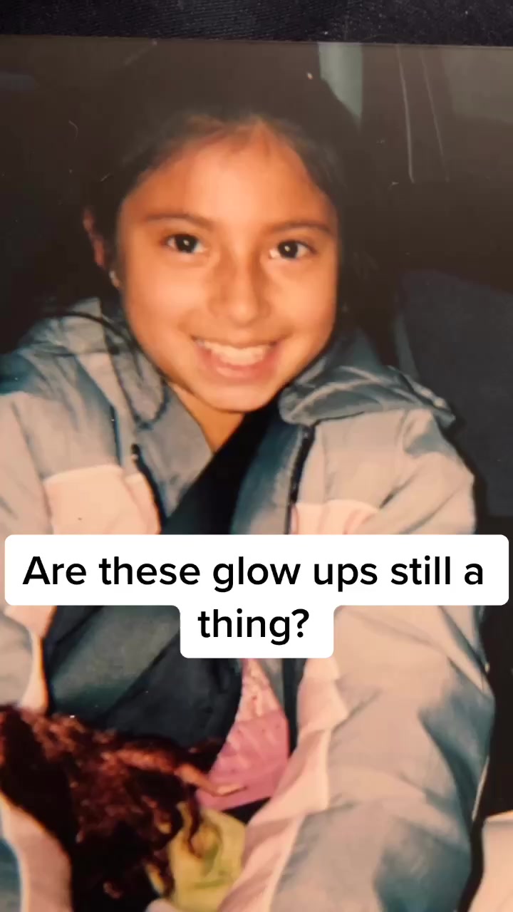 @Jarjar