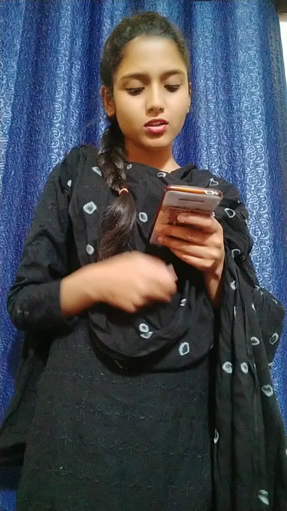 @user97416477402