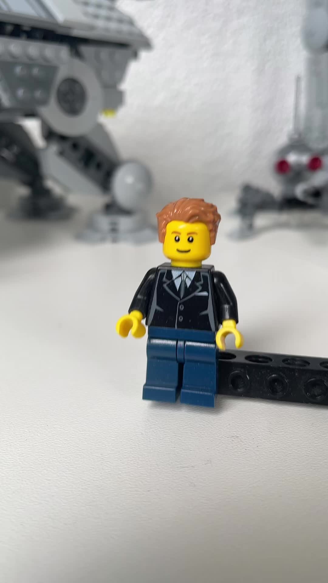 @Kenobibricks