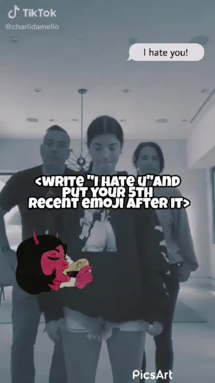 @charli noticed 0&times;