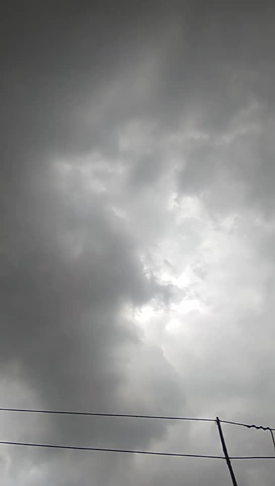 @AtulJadhav9764
