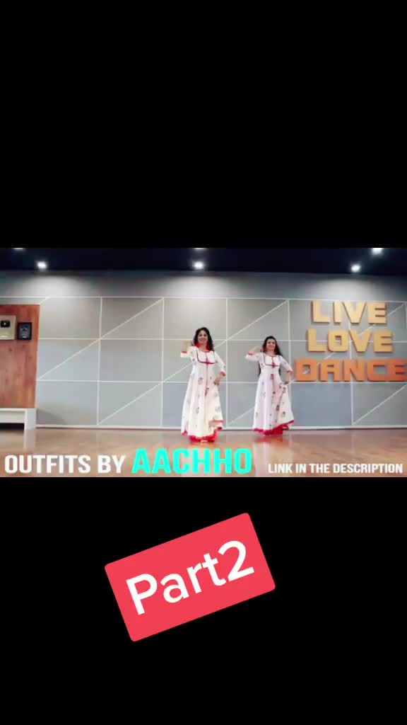 @Anuvishalsingh8687