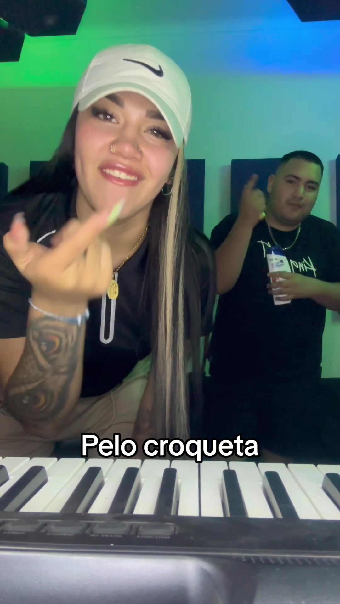 @iamnazag