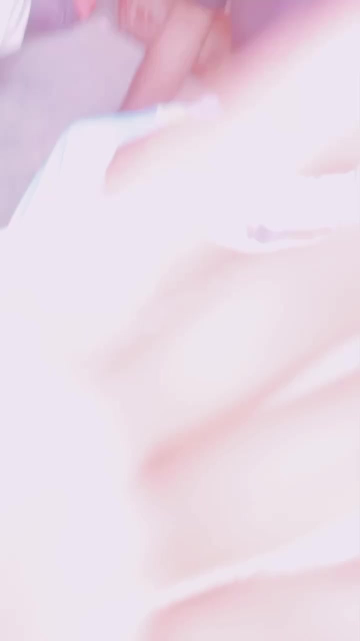 @Zehreela30001