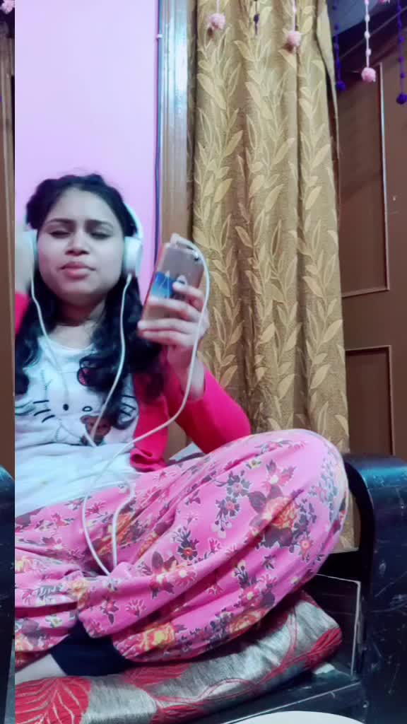 @Nisha Gupta
