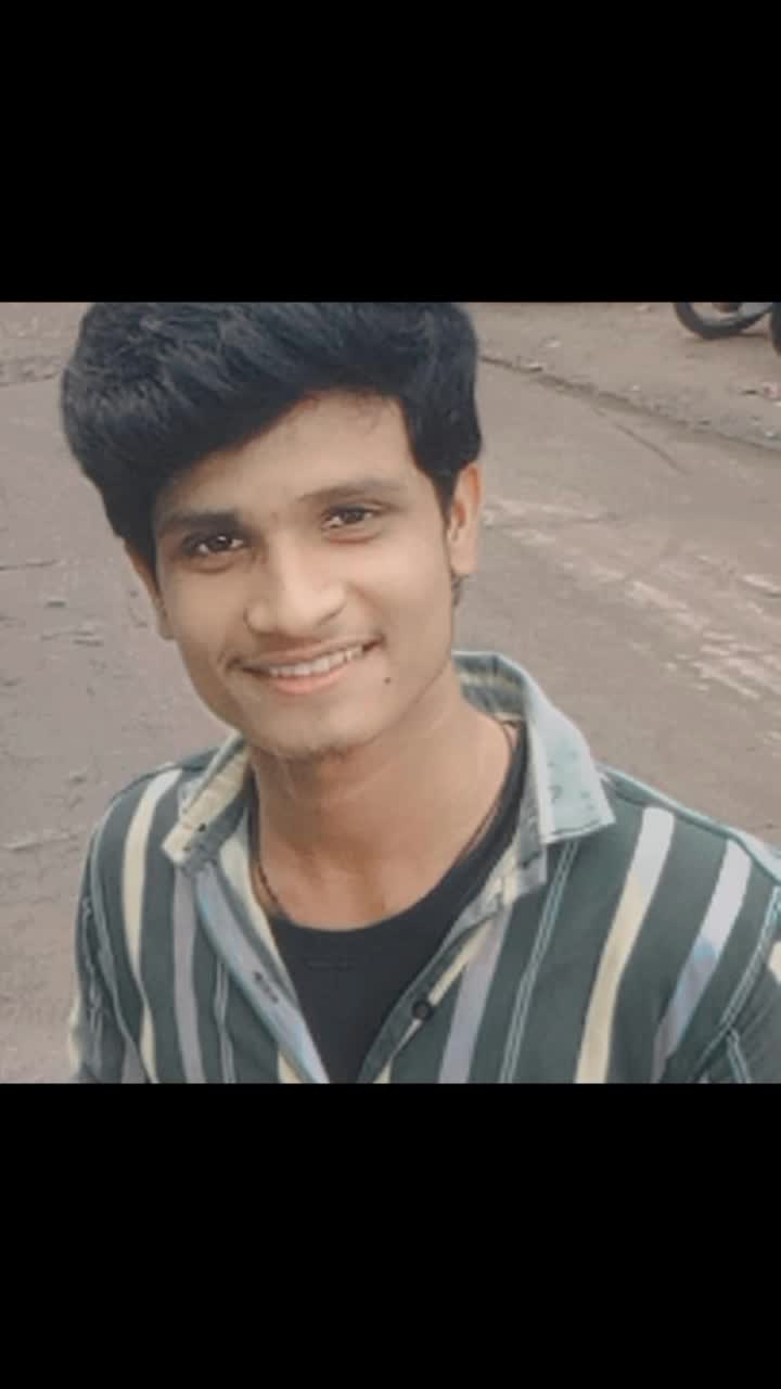 @user981927saikiran14