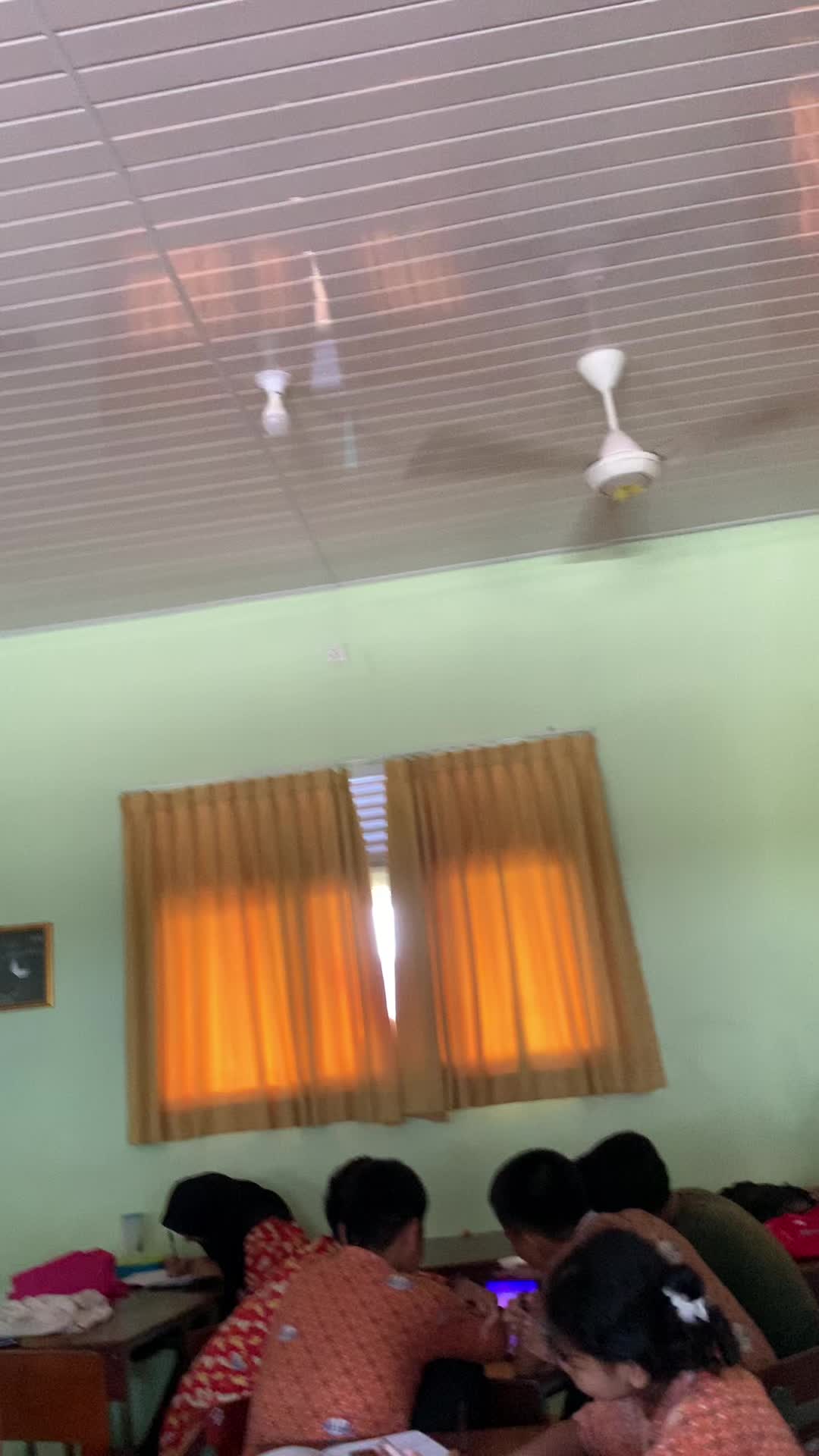 @XII IPA 1