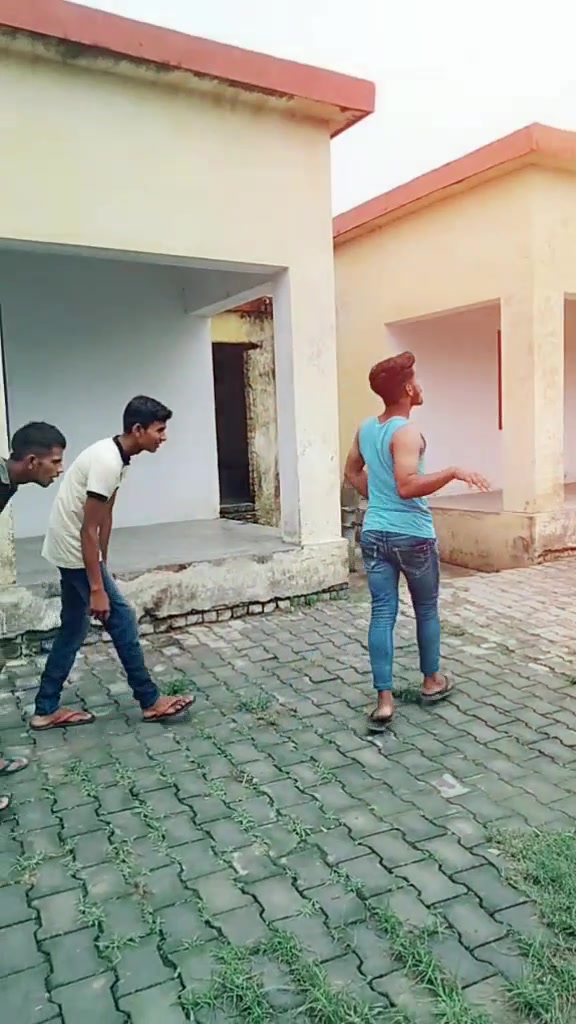 @Praveen yadav