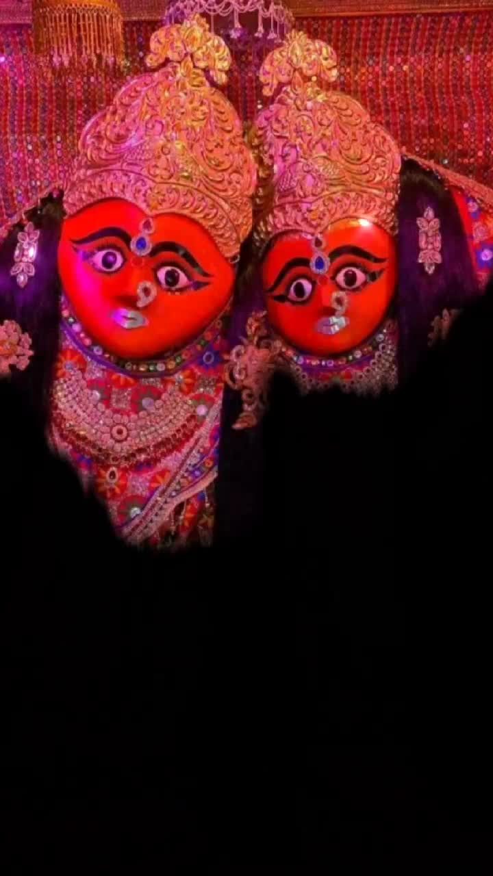 @Sanjay Gohil1432