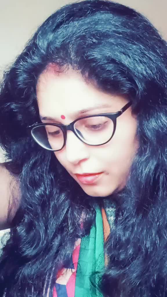 @kanchan meetu
