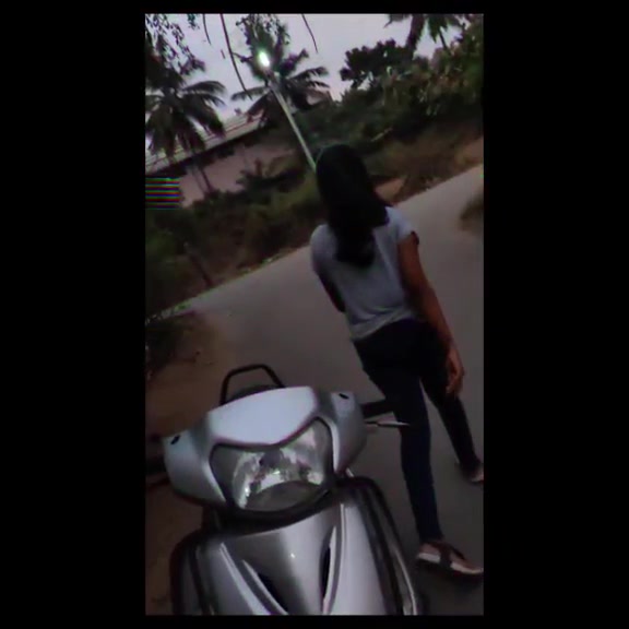 @divyaravichandran23