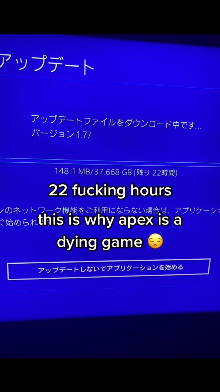 @inactive