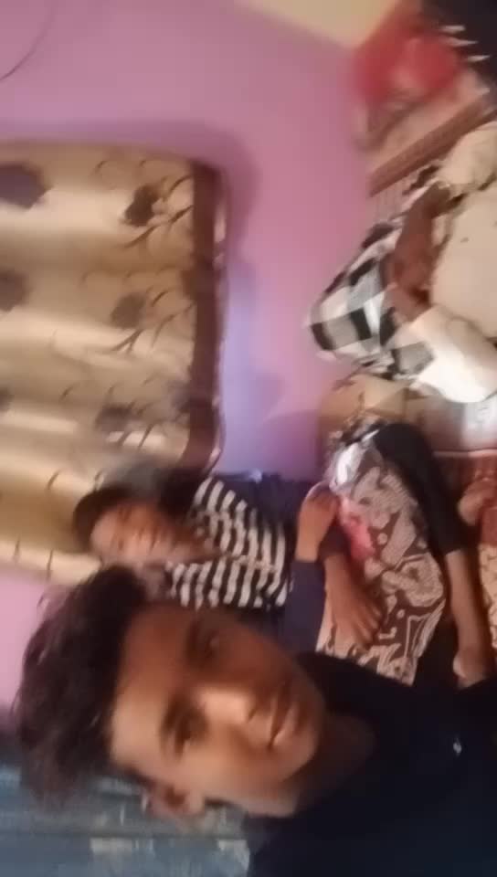 @Mukesh Nishad