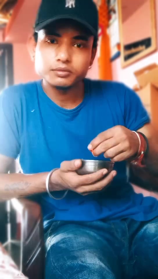@Laxman Kumar