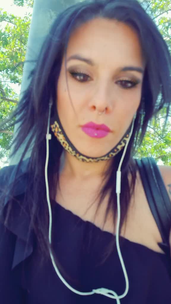 @♧Ley♤