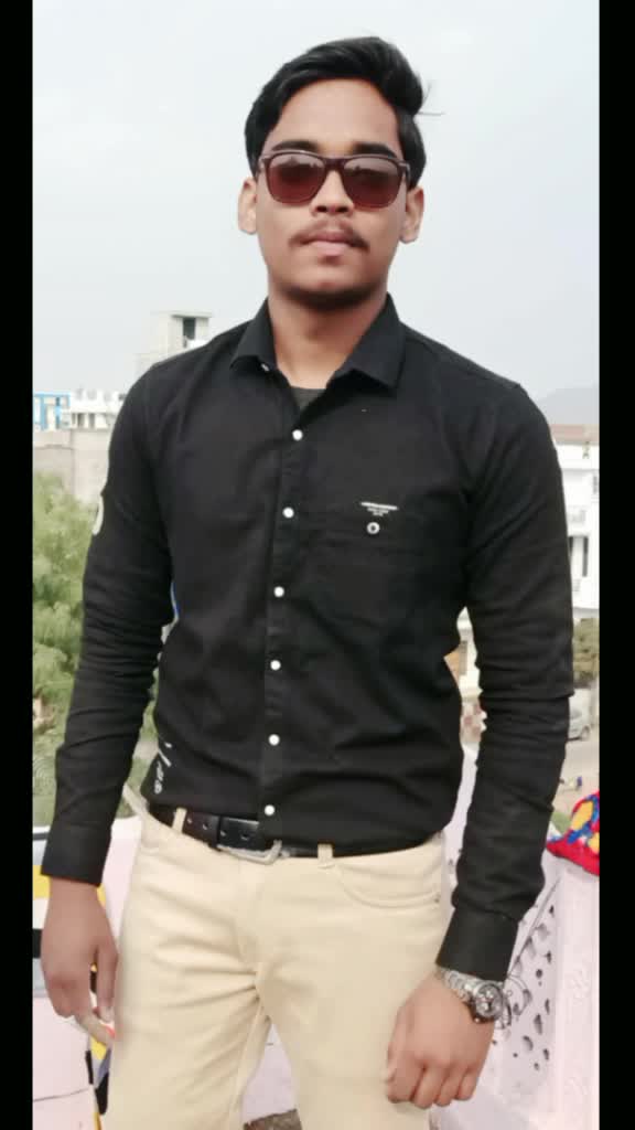 @Prince_karan๐๐