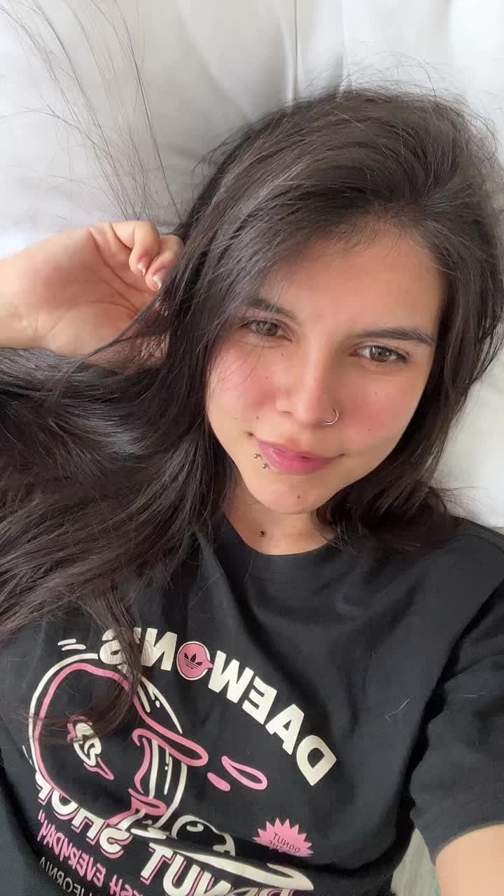 @sexycraziness