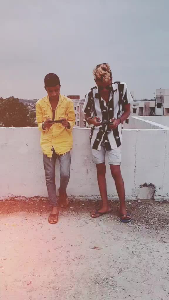 @B_A_B_U × S_A_R_T_H_