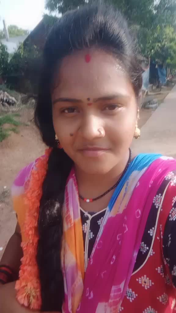 @AmmaIloveyou