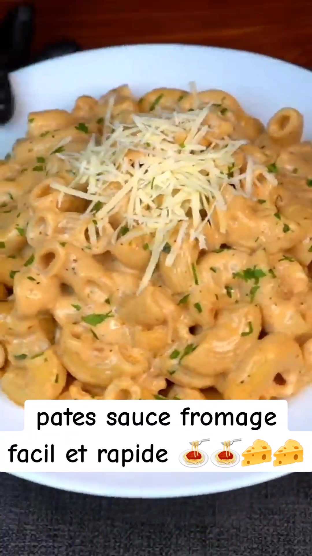 @cookingwithamine
