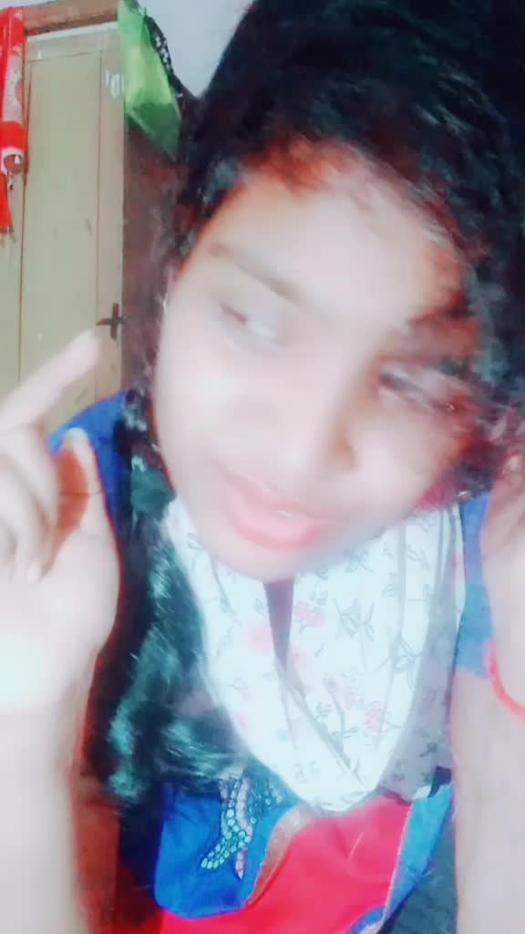 @@user886swapna143