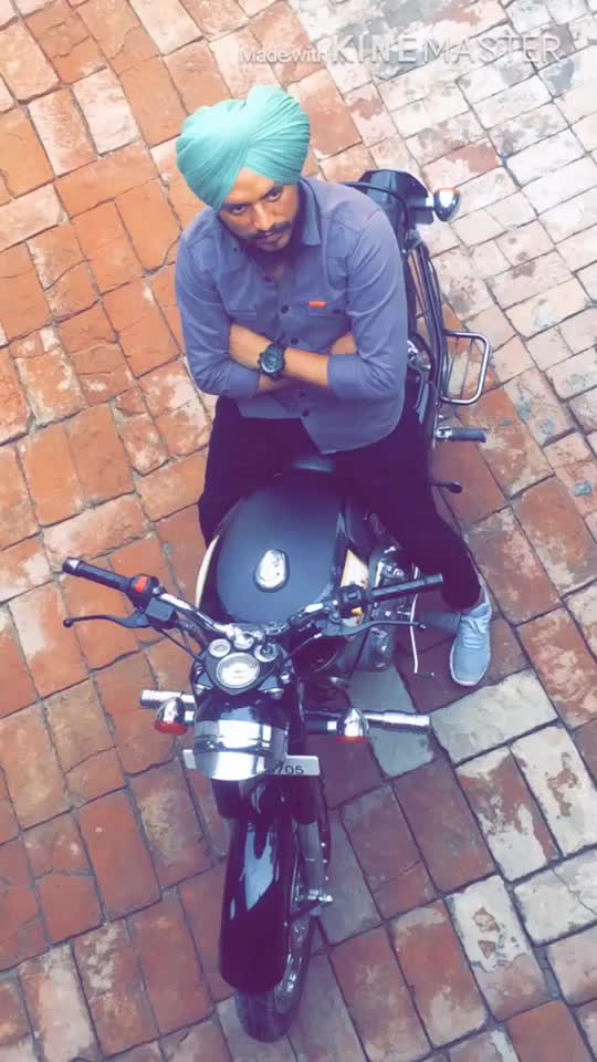 @user22339101291