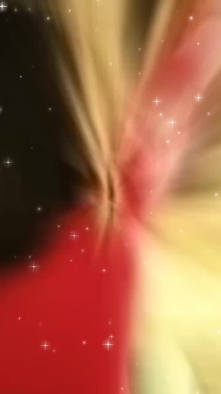 @@mr-saroj-m143