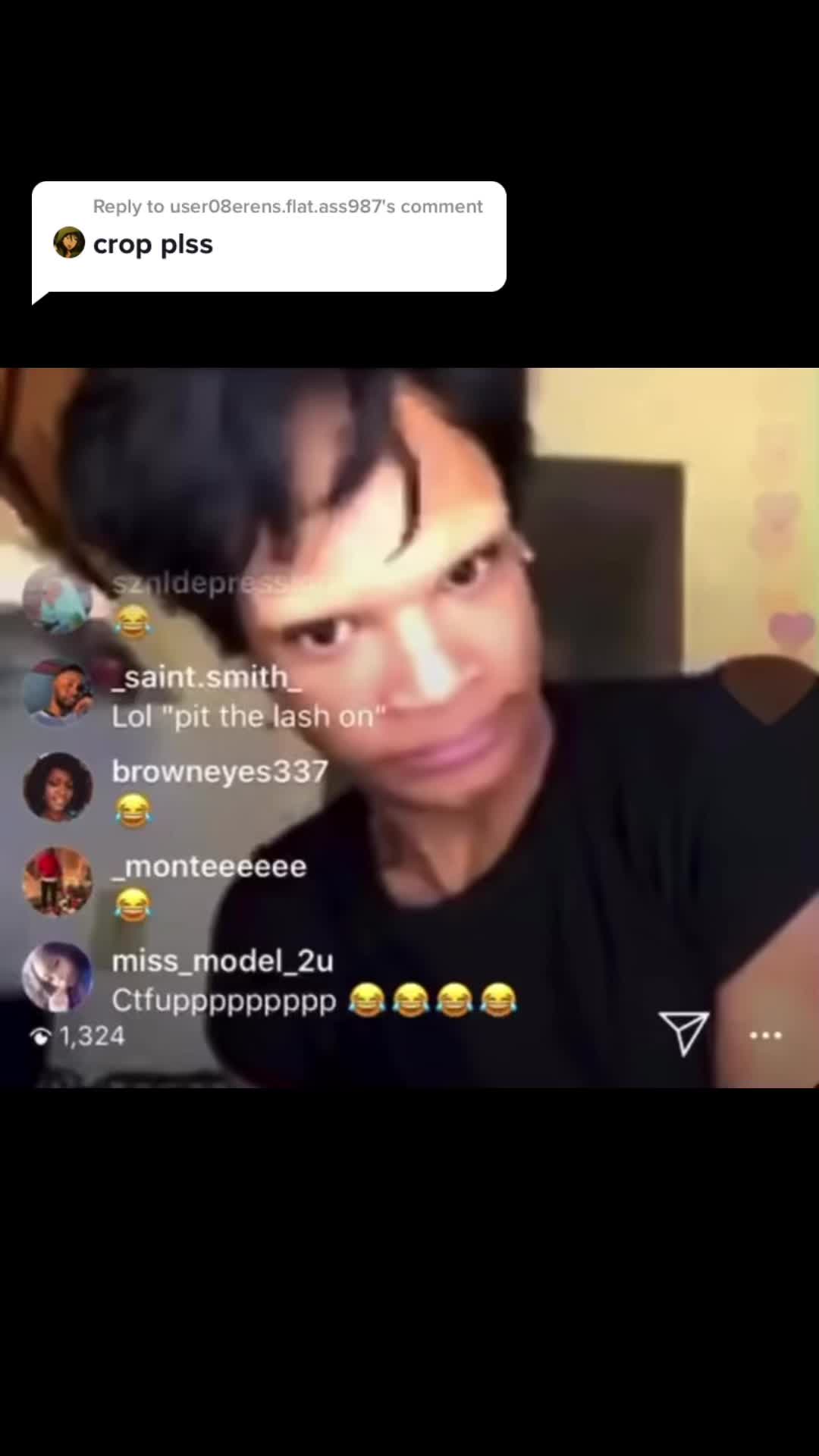 @lamarjabami