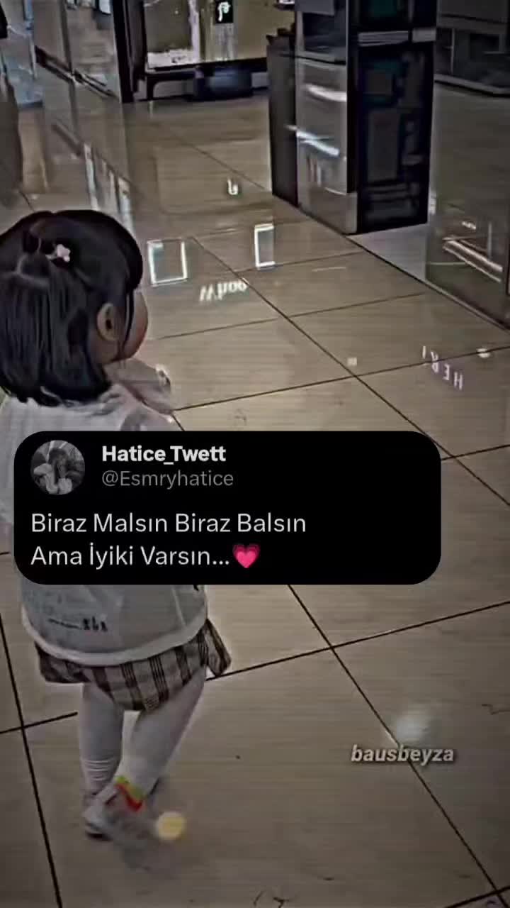 @H.E🧚&zwj;♀️