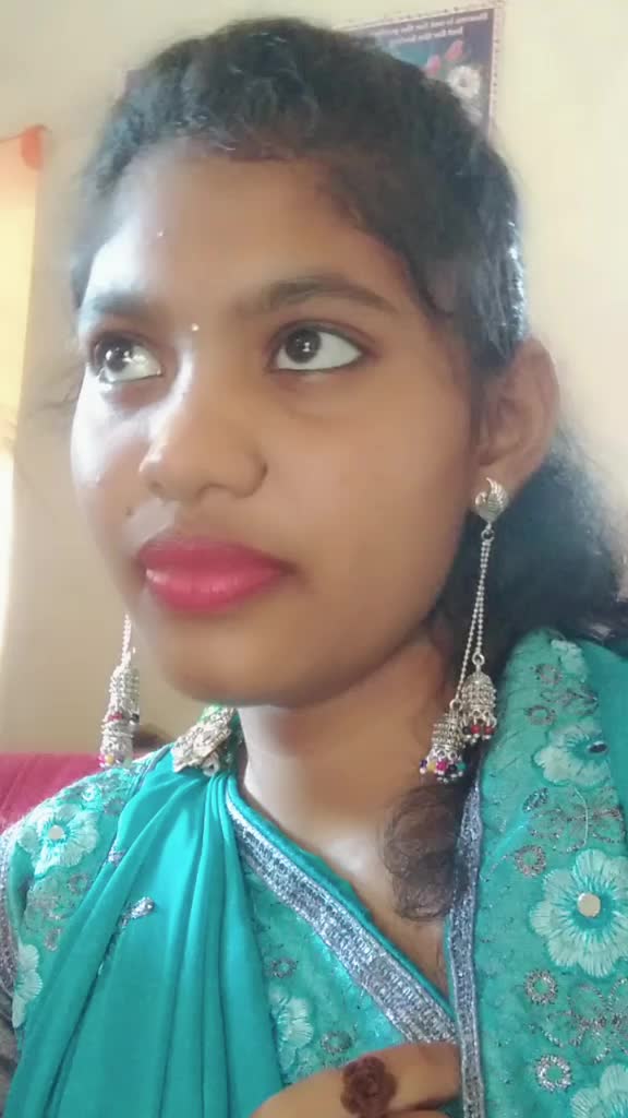 @Chinki Nag